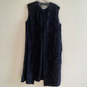 Pas de Calais size S